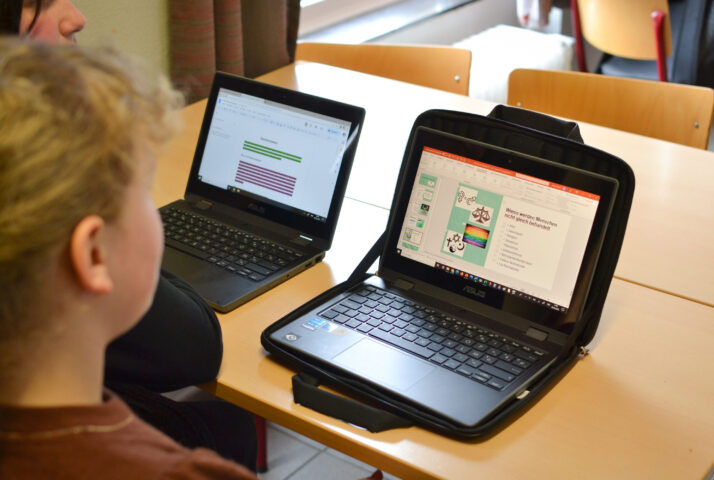 230329_PK IT-Reform_(c) Kabinett Klinkenberg (58)