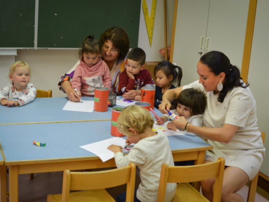 230901_Erster Schultag KAS Grundschule_(c)Kabinett Klinkenberg (75)