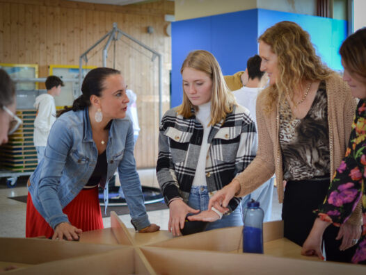 230918_Mathematik zum Anfassen_(c)Kabinett Klinkenberg (27)