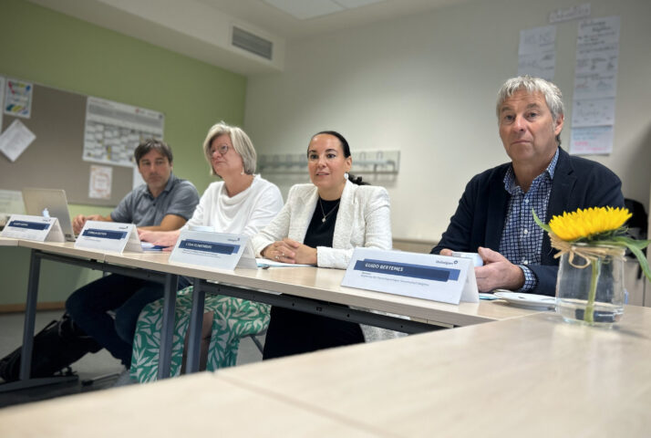 20230929_090829391_iOS