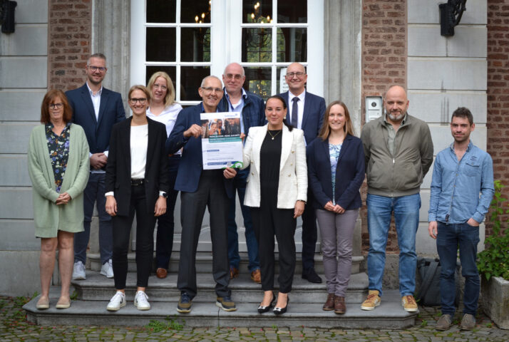 231004_Pressegespräch Bildungsvision 2040_(c) Kabinett Klinkenberg (63)