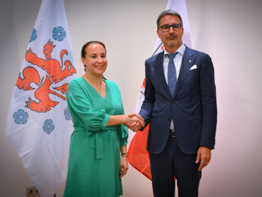 231010_Austausch Kompatscher_(c)Kabinett Klinkenberg (3)