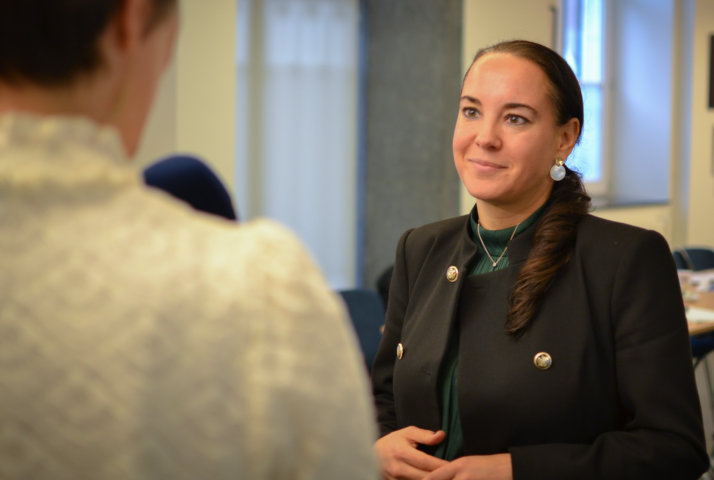 221129_Vorstellung der Schülerzahlen_Kabinett Klinkenberg (17)