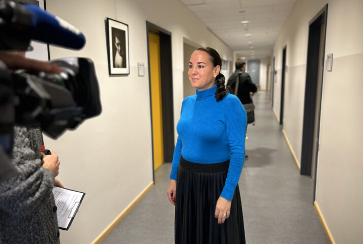 20231206_091204313_iOS