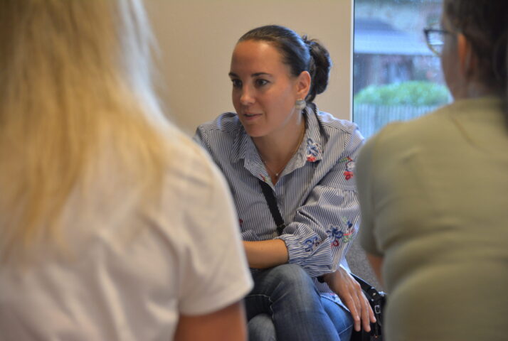 210913_Zwergenland_Kabinett Klinkenberg (20)