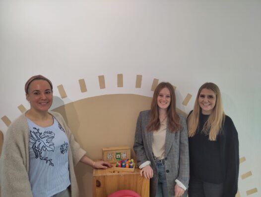 240226_Co-Initiative Kelmis_(c) Kabinett Klinkenberg (2)