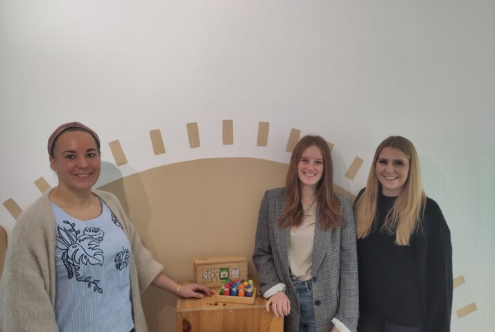 240226_Co-Initiative Kelmis_(c) Kabinett Klinkenberg (2)