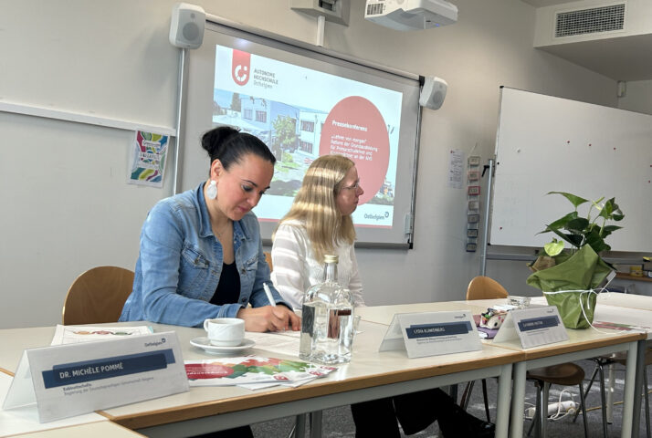 20240306_083034195_iOS