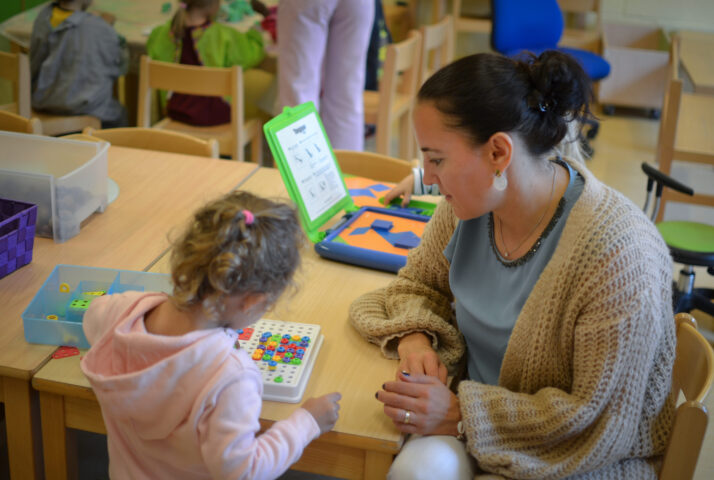 221003_Schulbesuch SGP_(c) Kabinett Klinkenberg (12) - Kopie