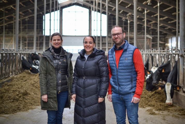 240314_PK LSZ_Kabinett Klinkenberg