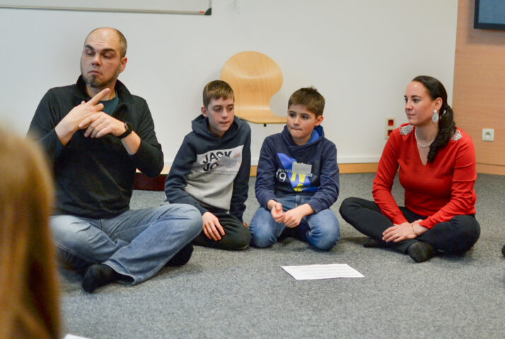 240327_Les Mercredis_(c)Kabinett Klinkenberg (1) Kopie