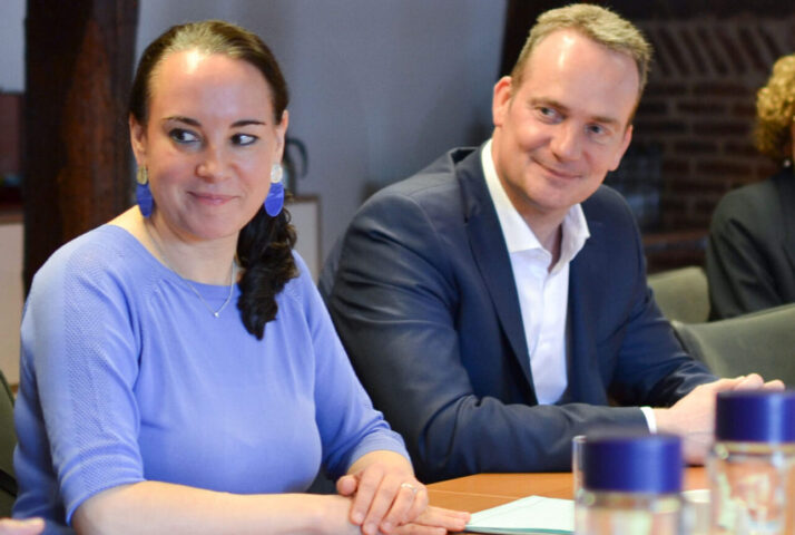 240423_Immobilienübernahme-FSU_(c)Kabinett-Klinkenberg-(10)