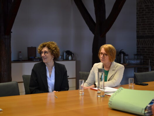 240423_Immobilienübernahme FSU_(c)Kabinett Klinkenberg (13)