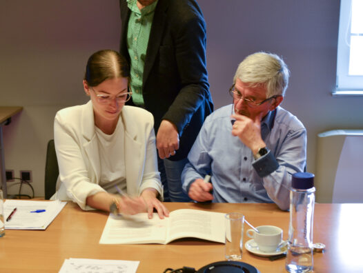 240423_Immobilienübernahme FSU_(c)Kabinett Klinkenberg (2)