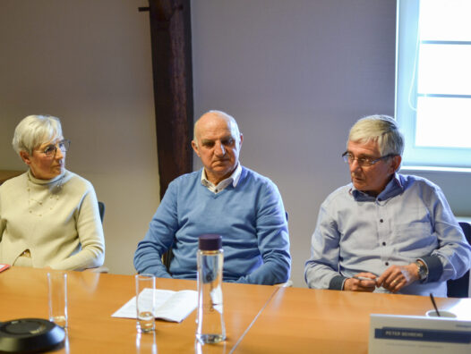 240423_Immobilienübernahme FSU_(c)Kabinett Klinkenberg (27)