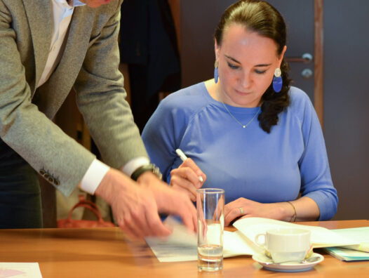 240423_Immobilienübernahme FSU_(c)Kabinett Klinkenberg (3)