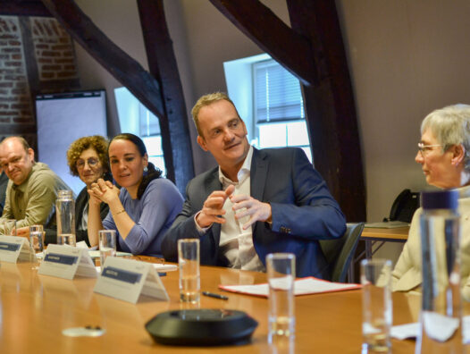 240423_Immobilienübernahme-FSU_(c)Kabinett-Klinkenberg-(33)