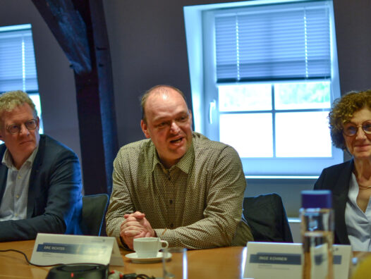 240423_Immobilienübernahme FSU_(c)Kabinett Klinkenberg (35)