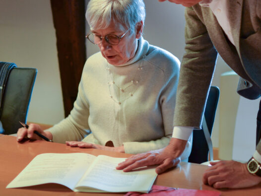 240423_Immobilienübernahme FSU_(c)Kabinett Klinkenberg (6)