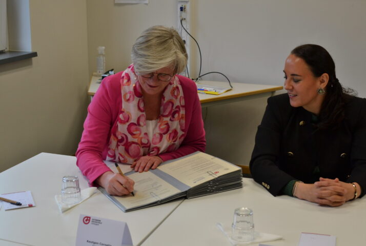 240517_Unterzeichnung HELMo und AHS_Kabinett Klinkenberg (10)