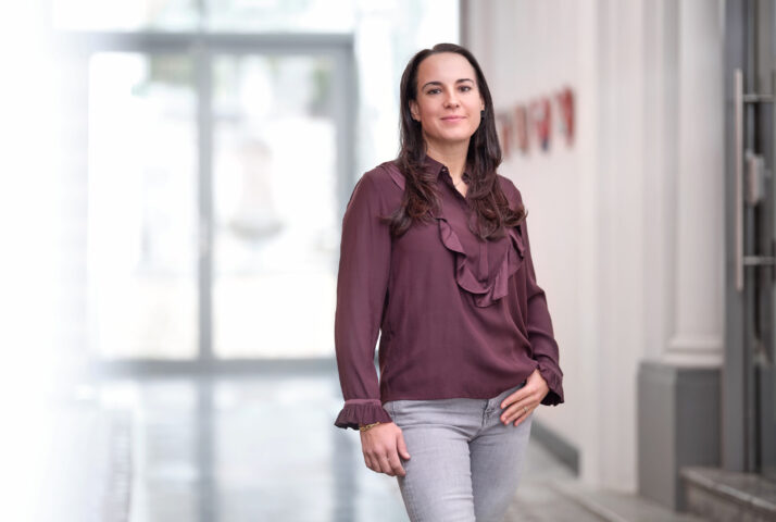 Klinkenberg-30.10.20200569