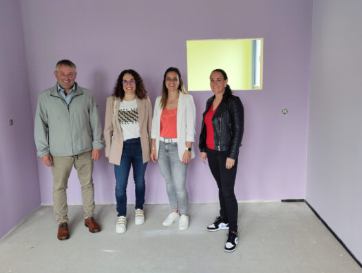 240531_Kinderkrippe Amel (15)