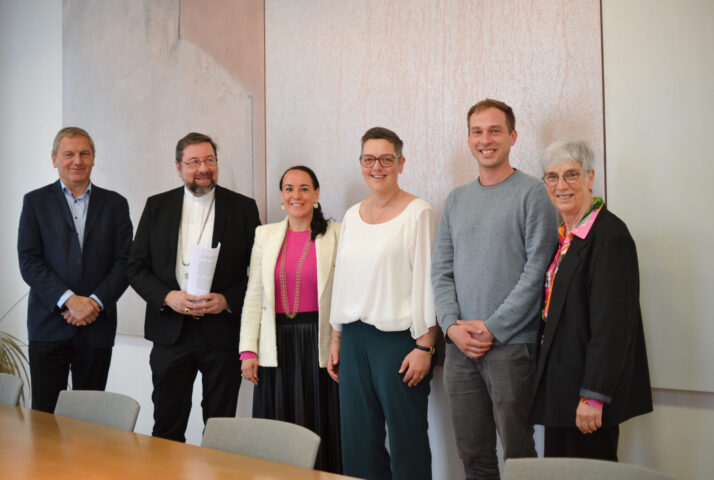 240605_Unterzeichung Immobilienübernahme BSTI_Bistum Lüttich_Kabinett Klinkenberg (48)