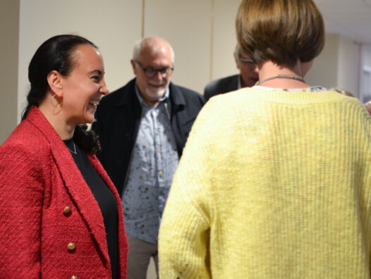 240702_Katharinenstift Astenet_(c)Kabinett Klinkenberg (21)