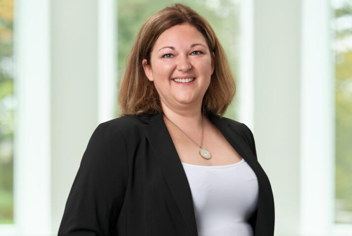 Genzke-Angélique_1448