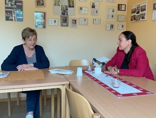 20240702_084243953_iOS