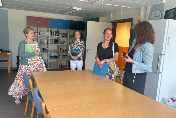 20240718_130233972_iOS