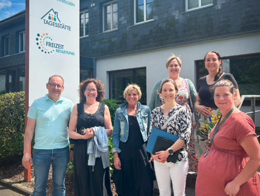 20240718_132204649_iOS