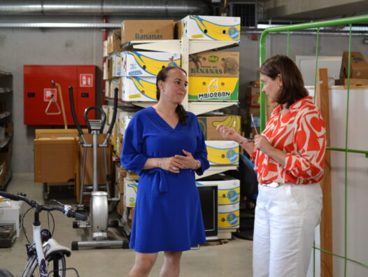 240814_Dabei VoG_Kabinett Klinkenberg (6)