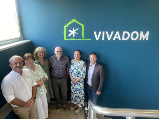 20240902_130445164_iOS