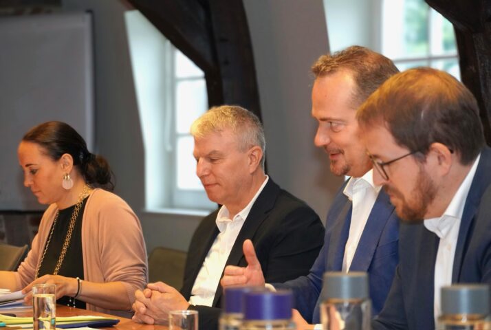 Processed with Lensa with Magic Correction