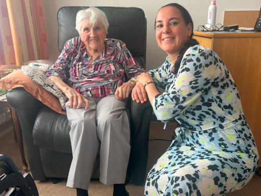 20240823_092430530_iOS