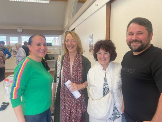 20240913_140601003_iOS