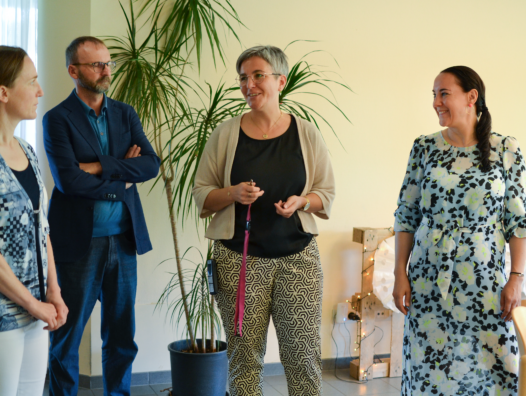 240823_Hof Vitus_K (4)