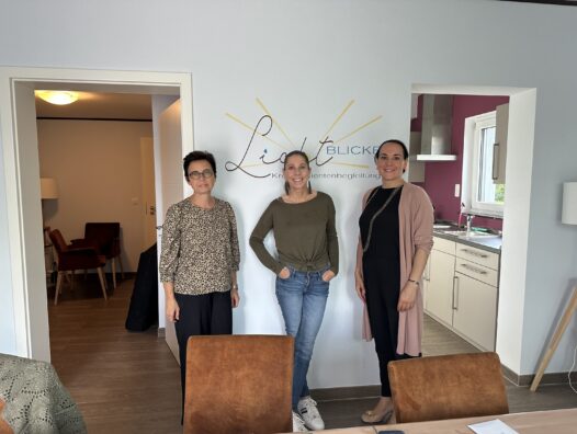 240919_Lichtblicke_Kabinett Klinkenberg (1)