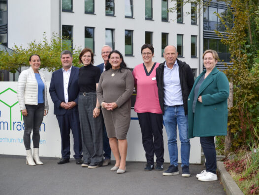 240927_Marienheim_Kabinett Klinkenberg (18)