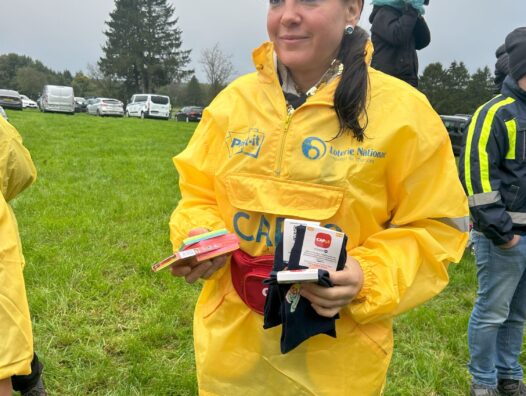 240928_CAP48 Verkauf East Belgian Rally_Kabinett Klinkenberg (3)