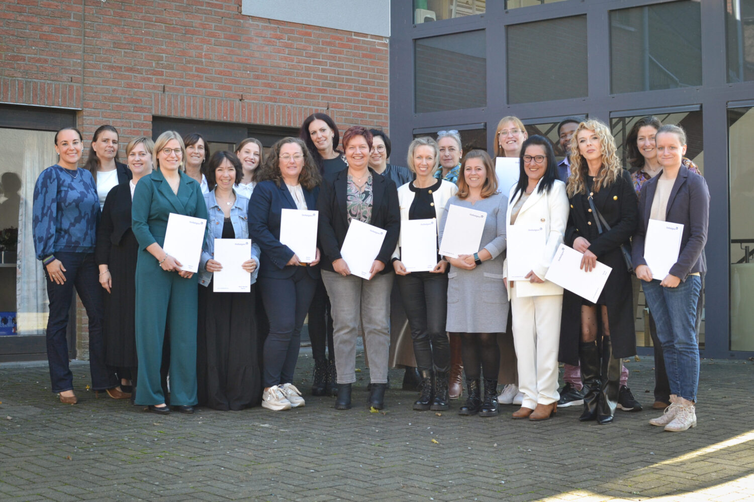 241024_Alltagsbegleiter_Kabinett Klinkenberg (30)
