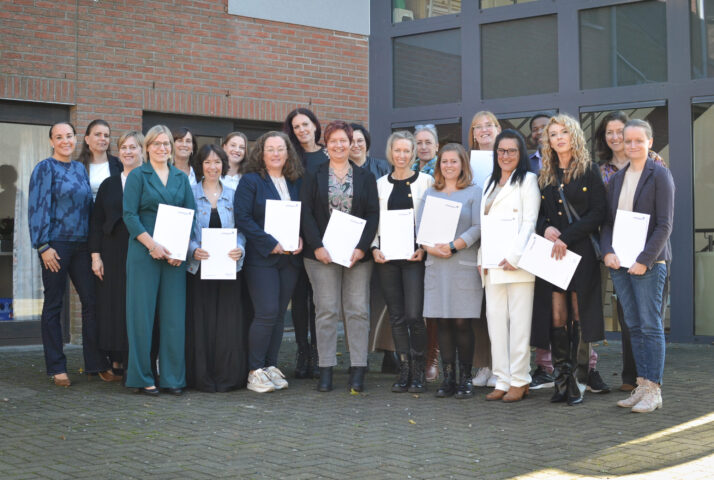 241024_Alltagsbegleiter_Kabinett Klinkenberg (30)
