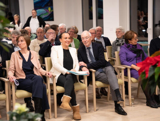 20241121_165950000_iOS