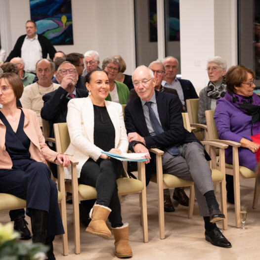 20241121_165950000_iOS