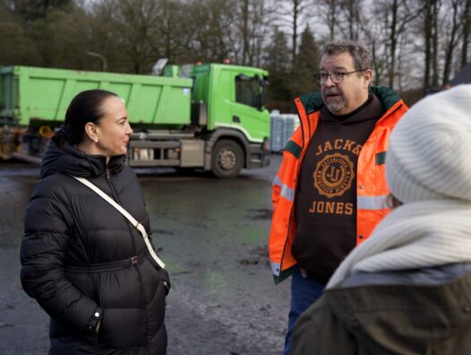 20241202_112627000_iOS