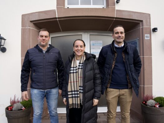 20241203_100955000_iOS