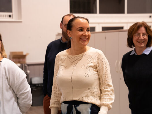 Beirat Kinderbetreuung_-26