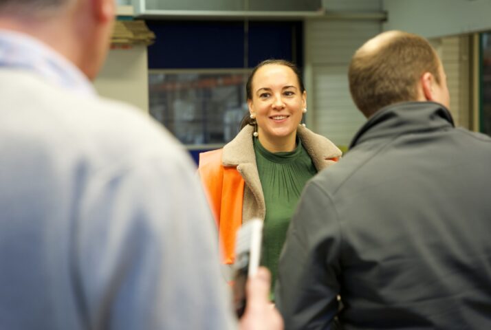 20241213_091229000_iOS