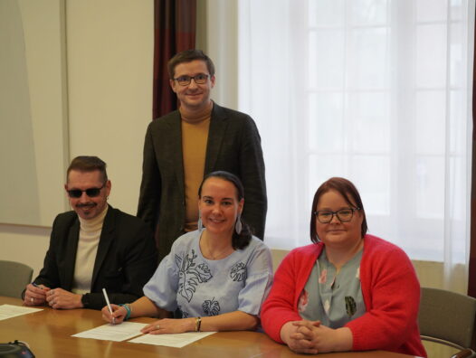 Abkommen Ostbelgien Inklusiv_Henri R